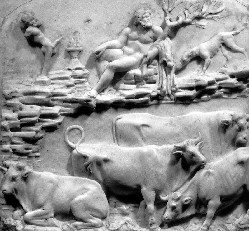 relief Glyptotek Munich.jpg
